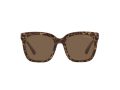 Michael Kors San Marino Sonnenbrille MK 2163 3917/73