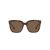 Michael Kors San Marino Sonnenbrille MK 2163 3917/73