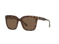 Michael Kors San Marino Sonnenbrille MK 2163 3917/73