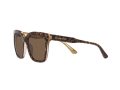 Michael Kors San Marino Sonnenbrille MK 2163 3917/73