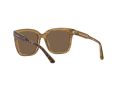 Michael Kors San Marino Sonnenbrille MK 2163 3917/73