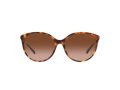 Michael Kors Cruz Bay Sonnenbrille MK 2168 3904/3B
