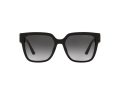 Michael Kors Karlie Sonnenbrille MK 2170U 3005/8G