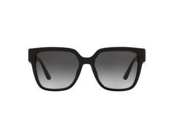 Michael Kors Karlie Sonnenbrille MK 2170U 3005/8G