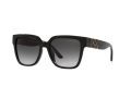 Michael Kors Karlie Sonnenbrille MK 2170U 3005/8G