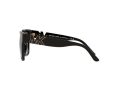 Michael Kors Karlie Sonnenbrille MK 2170U 3005/8G