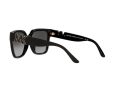 Michael Kors Karlie Sonnenbrille MK 2170U 3005/8G