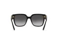 Michael Kors Karlie Sonnenbrille MK 2170U 3005/8G
