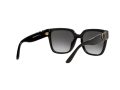 Michael Kors Karlie Sonnenbrille MK 2170U 3005/8G