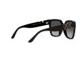 Michael Kors Karlie Sonnenbrille MK 2170U 3005/8G