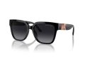 Michael Kors Karlie Sonnenbrille MK 2170U 3005T3