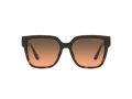 Michael Kors Karlie Sonnenbrille 2170U 390818