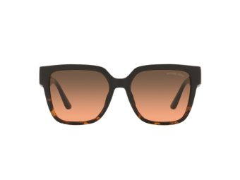 Michael Kors Karlie Sonnenbrille 2170U 390818