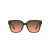 Michael Kors Karlie Sonnenbrille 2170U 390818