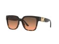 Michael Kors Karlie Sonnenbrille 2170U 390818