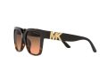 Michael Kors Karlie Sonnenbrille 2170U 390818