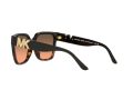 Michael Kors Karlie Sonnenbrille 2170U 390818