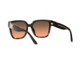 Michael Kors Karlie Sonnenbrille 2170U 390818