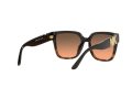 Michael Kors Karlie Sonnenbrille 2170U 390818