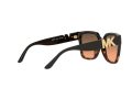 Michael Kors Karlie Sonnenbrille 2170U 390818