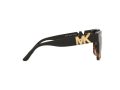Michael Kors Karlie Sonnenbrille 2170U 390818