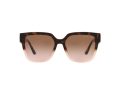 Michael Kors Karlie Sonnenbrille MK 2170U 3909/13