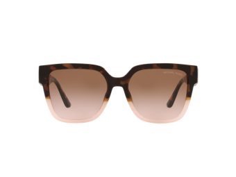 Michael Kors Karlie Sonnenbrille MK 2170U 3909/13