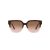 Michael Kors Karlie Sonnenbrille MK 2170U 3909/13