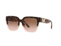 Michael Kors Karlie Sonnenbrille MK 2170U 3909/13
