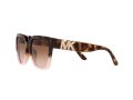 Michael Kors Karlie Sonnenbrille MK 2170U 3909/13