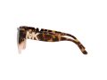 Michael Kors Karlie Sonnenbrille MK 2170U 3909/13
