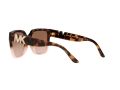 Michael Kors Karlie Sonnenbrille MK 2170U 3909/13