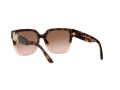 Michael Kors Karlie Sonnenbrille MK 2170U 3909/13
