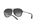 Michael Kors Breckenridge Sonnenbrille MK 2176U 3005/8G