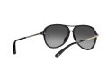 Michael Kors Breckenridge Sonnenbrille MK 2176U 3005/8G