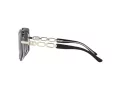 Michael Kors Cheyenne Sonnenbrille MK 2177 3106/8G
