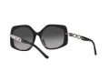 Michael Kors Cheyenne Sonnenbrille MK 2177 3106/8G