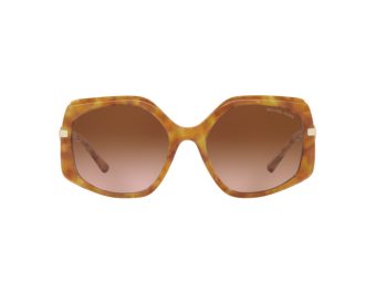 Michael Kors Cheyenne Sonnenbrille MK 2177 3915/3B