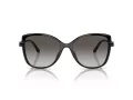 Michael Kors Malta Sonnenbrille MK 2181U 30058G