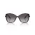 Michael Kors Malta Sonnenbrille MK 2181U 30058G