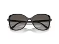 Michael Kors Malta Sonnenbrille MK 2181U 30058G