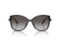 Michael Kors Malta Sonnenbrille MK 0MK2181U 30058G
