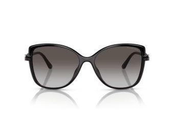 Michael Kors Malta Sonnenbrille MK 0MK2181U 30058G