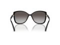 Michael Kors Malta Sonnenbrille MK 0MK2181U 30058G