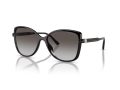 Michael Kors Malta Sonnenbrille MK 0MK2181U 30058G