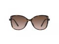 Michael Kors Malta Sonnenbrille MK 2181U 300613