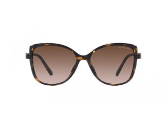 Michael Kors Malta Sonnenbrille MK 2181U 300613
