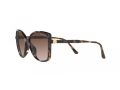 Michael Kors Malta Sonnenbrille MK 2181U 300613