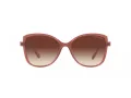 Michael Kors Malta Sonnenbrille MK 2181U 354813