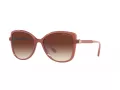 Michael Kors Malta Sonnenbrille MK 2181U 354813